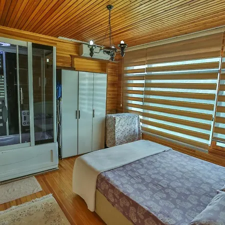 Bungalo-1